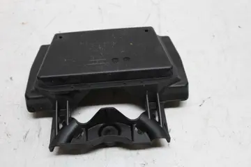 ACCUBAK BMW R 1200 GS 2008 - 2009