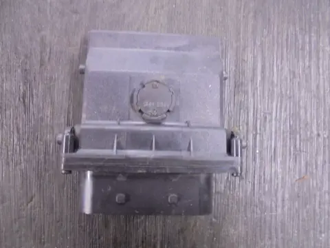 SENSOR - ELEKTRONICA BMW K 1600 GT 2011 - 2016