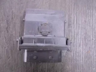 SENSOR - ELEKTRONICA BMW K 1600 GT 2011 - 2016