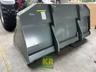 Kramer Voorzetstukken-29346