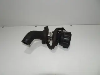 RADIATOR TOEBEHOREN BMW K 100 1984 - 1993