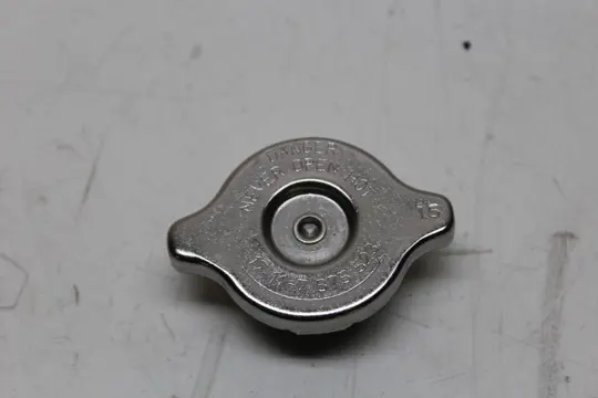 RADIATOR TOEBEHOREN BMW K 1200 GT 2001 - 2005 / 2006 - 2008