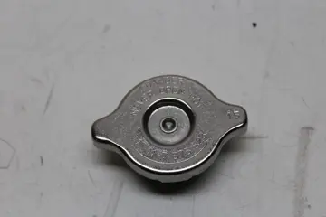 RADIATOR TOEBEHOREN BMW K 1200 GT 2001 - 2005 / 2006 - 2008