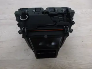 LUCHTFILTERHUIS BMW S 1000 XR 2015 - 2016 / 2017 - 2019