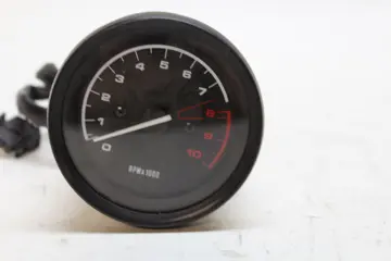 TELLER BMW R 850 R 1994 - 2001