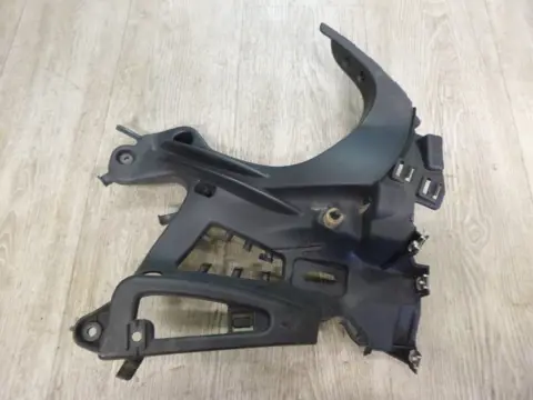 KUIPFRAME BMW K 1200 S 2004 - 2009