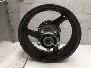 ACHTER VELG Honda CB 600 F 1998 - 2004