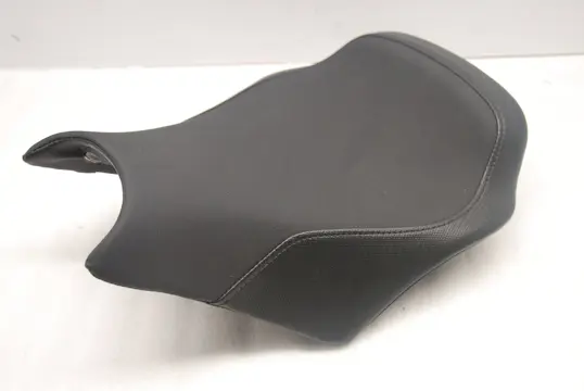 ZADEL Harley Davidson Softtail 2018 - 2020