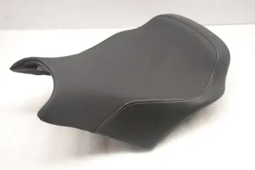 ZADEL Harley Davidson Softtail 2018 - 2020