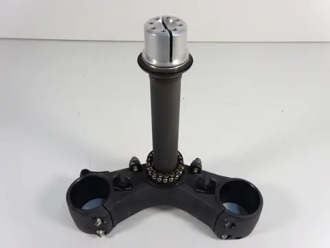 T STUK Ducati monster 696 2008 - 2010