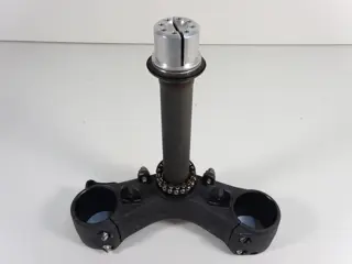 T STUK Ducati monster 696 2008 - 2010