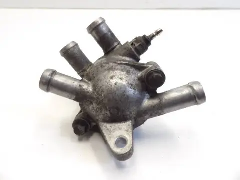 THERMOSTAAT Honda TRANSALP 1987 - 1993