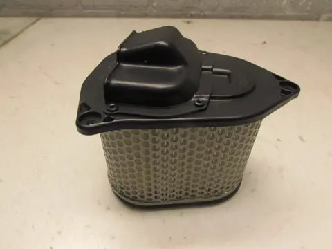 LUCHTFILTER Suzuki VL 1500 Intruder 1998 - 2012