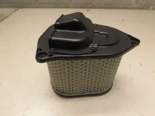 LUCHTFILTER Suzuki VL 1500 Intruder 1998 - 2012