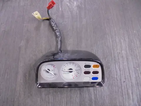 TELLER Yamaha V max 1987 - 2002