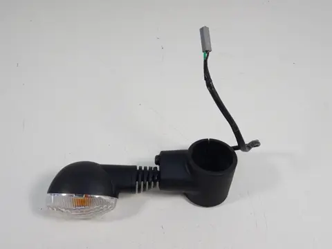 KNIPPERLICHT RECHTS VOOR Kawasaki 650 Vulcan S 2015 - 2019