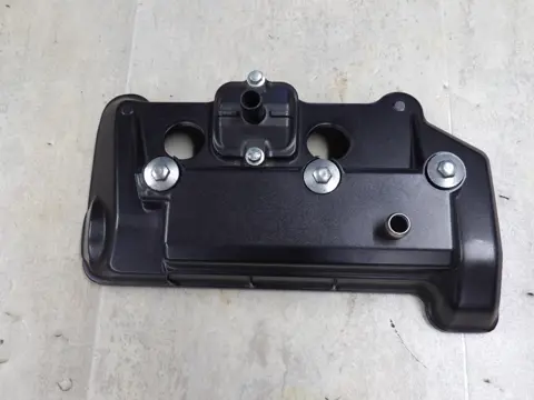 KLEPPENDEKSEL Honda CRF 1000 Africa Twin 2015 - 2020