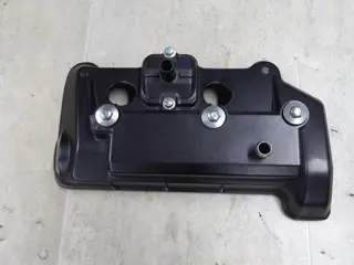 KLEPPENDEKSEL Honda CRF 1000 Africa Twin 2015 - 2020