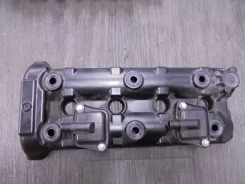 KLEPPENDEKSEL Suzuki GSX S 750 2017 - 2018