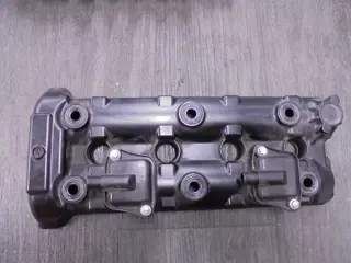 KLEPPENDEKSEL Suzuki GSX S 750 2017 - 2018