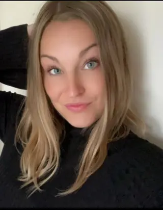 xxxxxxxxxx Maastricht? ChelseaMonroe, 33 jr!