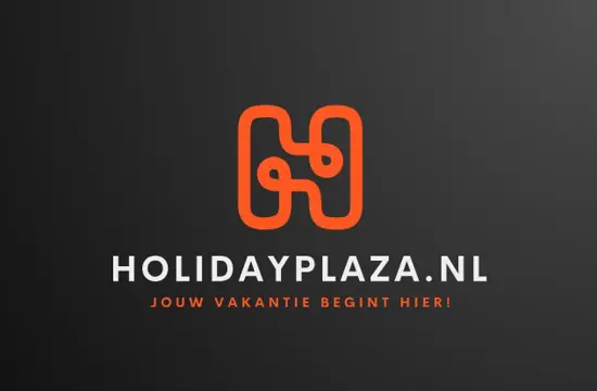 Holidayplaza.nl - startpunt voor iedere vakantie/zakenreis