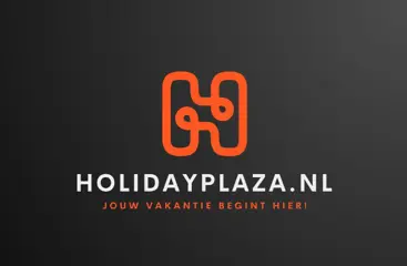 Holidayplaza.nl - startpunt voor iedere vakantie/zakenreis