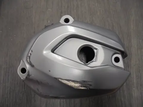 KLEPPENDEKSEL BMW R 1200 GS LC 2013 - 2016 / 2017 - 2018