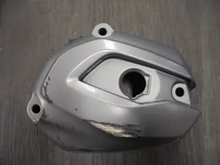 KLEPPENDEKSEL BMW R 1200 GS LC 2013 - 2016 / 2017 - 2018