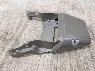 ACHTERKUIPDEEL Buell Ulysses XB12 2006 - 2007