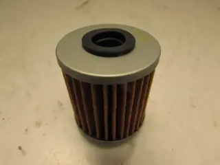 OLIEFILTER Suzuki Overige Suzuki 1960 - 2021