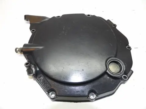 KOPPELINGSDEKSEL Suzuki GSX R 750 1990 - 1991