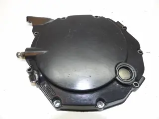 KOPPELINGSDEKSEL Suzuki GSX R 750 1990 - 1991