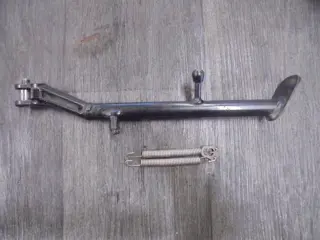 STANDAARD BMW R 1200 GS Adventure 2006 - 2007 / 2008 - 2009