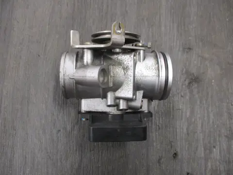 GASKLEPHUIS BMW R 1150 GS 1999 - 2001 / 2001 - 2003