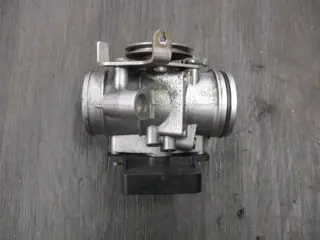 GASKLEPHUIS BMW R 1150 GS 1999 - 2001 / 2001 - 2003