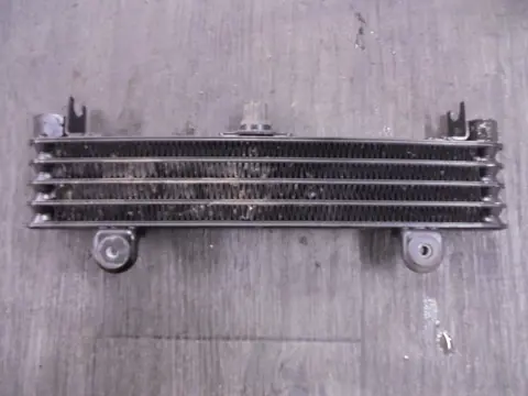 OLIEKOELER Yamaha XJ 900 S Diversion 1994 - 2005