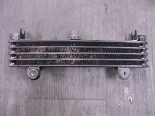 OLIEKOELER Yamaha XJ 900 S Diversion 1994 - 2005