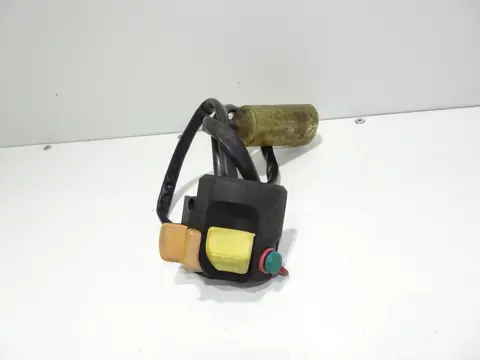 STUURSCHAKELAAR LINKS BMW K 75 1990 - 1997