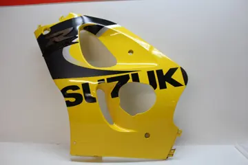 LINKER ZIJKUIP Suzuki GSX R 600 1995 - 2000