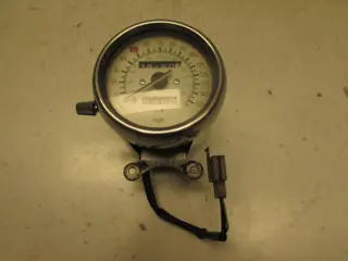 TELLER Yamaha V max 1987 - 2002