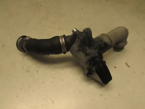 RADIATOR TOEBEHOREN Yamaha V max 1987 - 2002