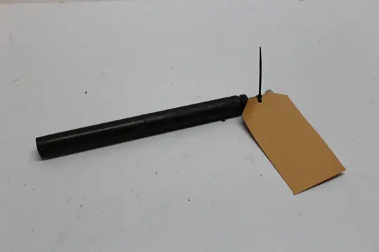 STUUR Kawasaki Ninja 650 2017 - 2019 / 2020 - 2024