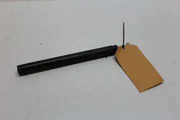 STUUR Kawasaki Ninja 650 2017 - 2019 / 2020 - 2024