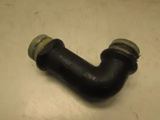 RADIO TOEBEHOREN Yamaha V max 1987 - 2002