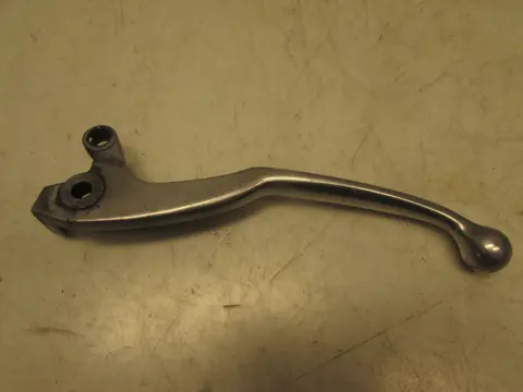 KOPPELINGSHANDLE Yamaha V max 1987 - 2002