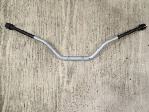 STUUR BMW R 1200 GS 2003 - 2007