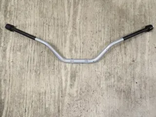 STUUR BMW R 1200 GS 2003 - 2007