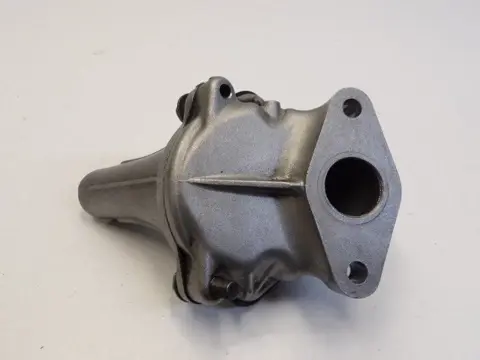 MOTORBLOK DIVERSE Suzuki GSX R 600 1995 - 2000