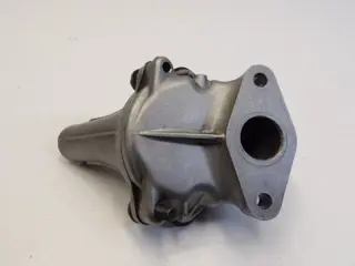 MOTORBLOK DIVERSE Suzuki GSX R 600 1995 - 2000